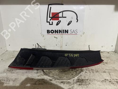 Used Right taillight Right taillight FORD C-MAX (DM2) 1.8 TDCi (115 hp) 34592177 34592177