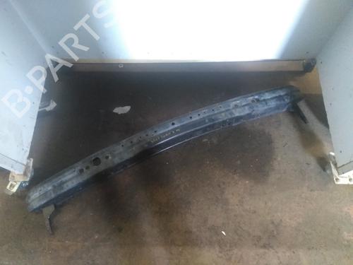Used Tailgate Tailgate BMW 3 Touring (E36) 325 tds (143 hp) 34594674 34594674