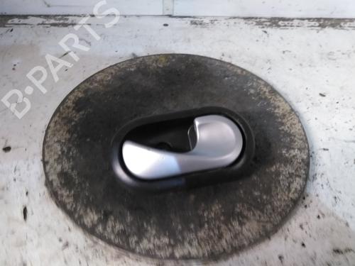 front-right-interior-door-handle-dacia-logan-mcv-ks_-2007-34596561 main image