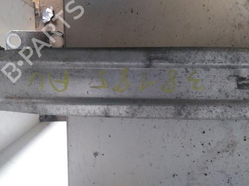 crossmember-renault-scenic-ii-jm01_-2003-2004-2005-2006-2007-2008-2009-2010-34602210 main image