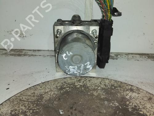 Used Crossmember Crossmember 34584730 34584730