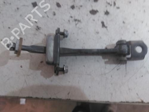 hingedoor-check-strap-citroen-c4-i-lc_-2004-2005-2006-2007-2008-2009-2010-2011-2012-2013-2014-34585968 main image