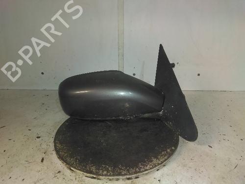 Used Right mirror RENAULT LAGUNA II (BG0/1_) 2.2 dCi (BG0F) (150 hp) 27483969