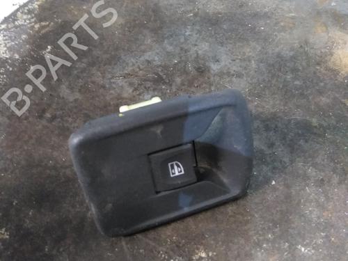 left-rear-window-switch-dacia-sandero-ii-2012-34598025 main image