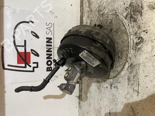 Used Servo brake CHRYSLER PT CRUISER (PT_) 2.2 CRD (150 hp) 20638788