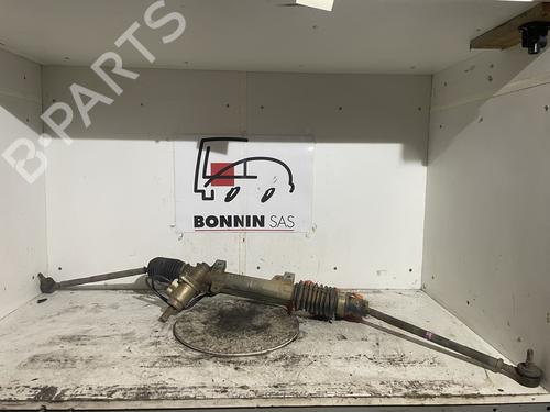 Used Steering rack Steering rack CITROËN BERLINGO / BERLINGO FIRST MPV (MF_, GJK_, GFK_) [1996-2026] 34584621 34584621