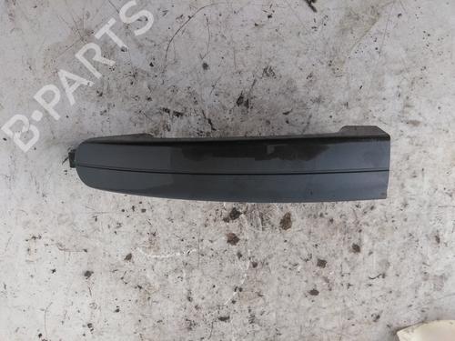 Used Front right exterior door handle Front right exterior door handle FORD FOCUS III Saloon [2010-2020] 34602607 34602607