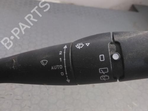 Headlight switch RENAULT LAGUNA II (BG0/1_) | BP37861325I24 - Image 4