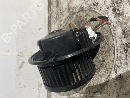 Used Heater blower motor VW GOLF VII (5G1, BQ1, BE1, BE2) 1.2 TSI (86 hp) 21134689