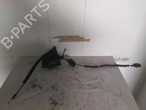 rear-left-lock-renault-clio-iv-bh_-2012-2013-2014-2015-2016-2017-2018-2019-2020-2021-34600483 main image