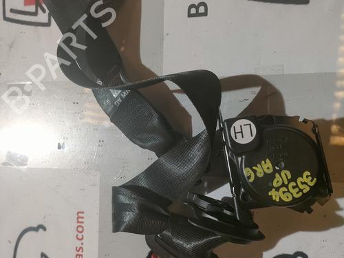 rear-left-seatbelt-vw-up-121-122-bl1-bl2-bl3-123-2011-34588122 main image