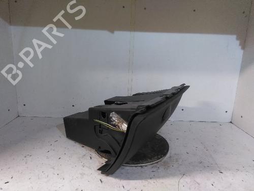 Used Glove box CITROËN C4 I (LC_) 1.6 HDi (109 hp) 24579250