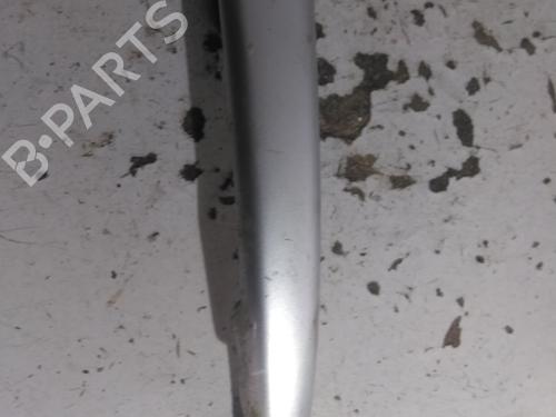 Used Front right exterior door handle Front right exterior door handle PEUGEOT PARTNER Tepee [2008-2026] 34585676 34585676