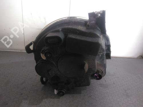 Right headlight FIAT 500 (312_) 1.2 (312AXA1A) | BP38526229C29 - Image 2