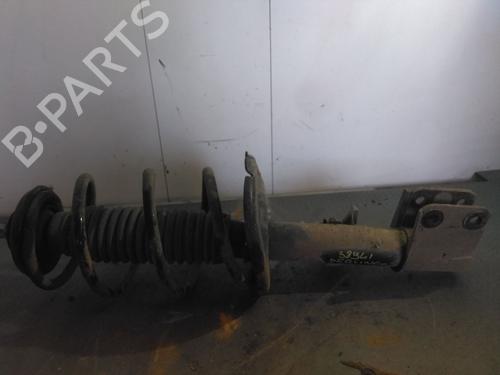 Used Right front shock absorber Right front shock absorber 38180856 38180856