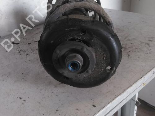 Left front shock absorber CITROËN C3 II (SC_) 1.6 BlueHDi 100 | BP28308186M16 