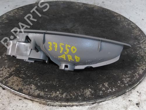 Front right interior door handle RENAULT ZOE Hatchback Van (BFM_) Electric (BFME) | BP37998795I14 - Image 2