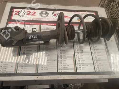shock-absorber-spring-renault-clio-iv-bh_-2012-2013-2014-2015-2016-2017-2018-2019-2020-2021-34588967 main image