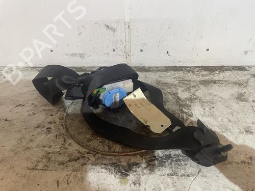 front-right-belt-tensioner-mercedes-benz-c-class-coupe-c204-2011-34593168 main image