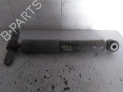 left-rear-shock-absorber-citroen-berlingo-box-bodympv-k9-2018-34585081 main image