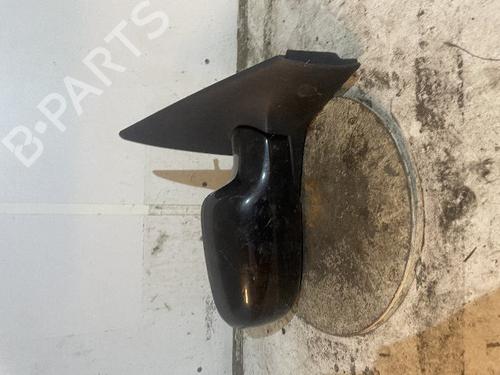 Right mirror RENAULT MEGANE II (BM0/1_, CM0/1_) 1.5 dCi (BM1E, CM1E) | BP20636831C27 