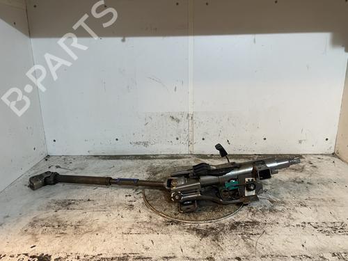 Used Tailgate Tailgate CITROËN C3 I (FC_, FN_) 1.4 i (73 hp) 34593357 34593357