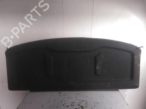 Hattehylle Hattehylle HYUNDAI i20 II (GB, IB) 1.2 (84 hp) 34585700 34585700