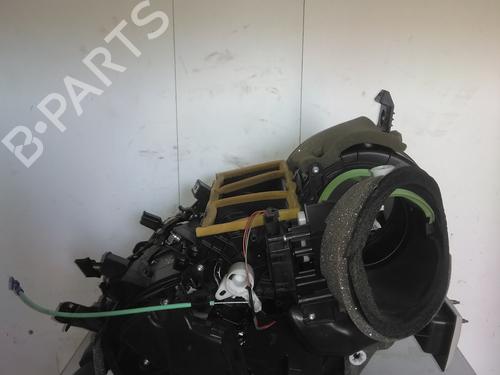Chauffage completa Chauffage completa PEUGEOT 207 (WA_, WC_) 1.4 HDi (68 hp) 34602439 34602439