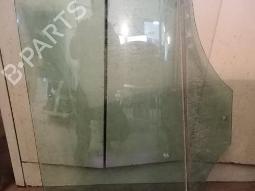 Used Rear left door window VW PASSAT B7 Variant (365) 2.0 TDI (140 hp) 22783599