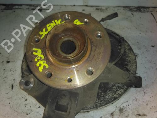 left-front-steering-knuckle-renault-scenic-iii-jz01_-2008-2009-2010-2011-2012-2013-2014-2015-2016-34596695 main image