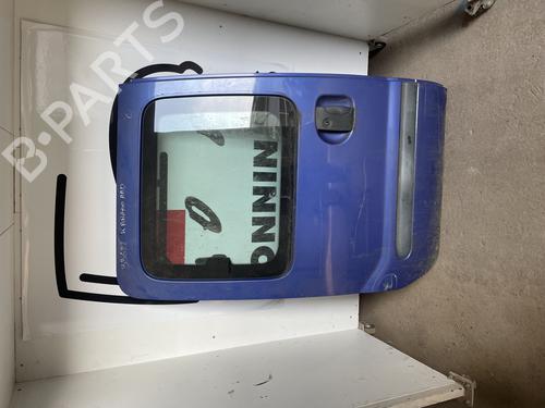 right-slide-door-renault-kangoo-kc01_-1997-34589029 main image
