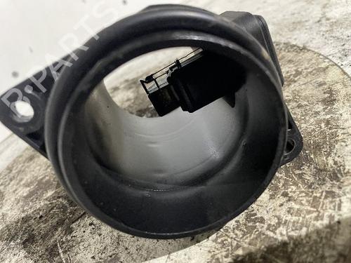 Used Mass air flow sensor RENAULT MEGANE II (BM0/1_, CM0/1_) 1.5 dCi (BM1F, CM1F) (86 hp) 20636252