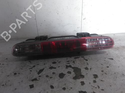 Used Third brake light Third brake light MINI MINI (R56) Cooper D (112 hp) 34585798 34585798