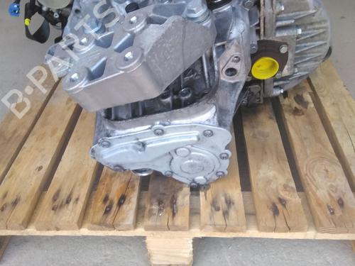 Gearbox PEUGEOT BOXER Van 2.2 BlueHDi 140 | BP36479337M3 - Image 2
