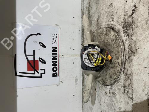 Used Headlight switch Headlight switch FIAT 500 (312_) 1.3 D Multijet (312AXB1A) (75 hp) 34591599 34591599