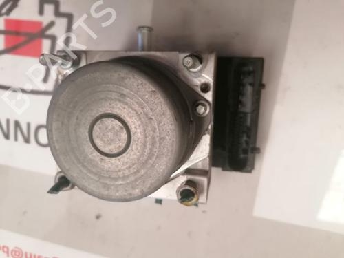 ABS pump DACIA SANDERO 1.4 MPI LPG | BP20638015M43 