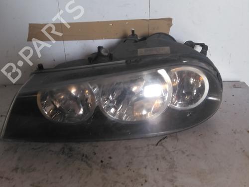 Phare gauche Phare gauche ALFA ROMEO 156 Sportwagon (932_) 2.4 JTD (932BXF00) (175 hp) 34599968 34599968