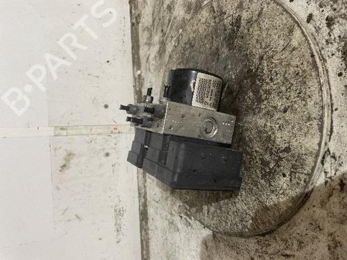 ABS pump CITROËN C3 Picasso (SH_) 1.6 HDi | BP21545992M43 