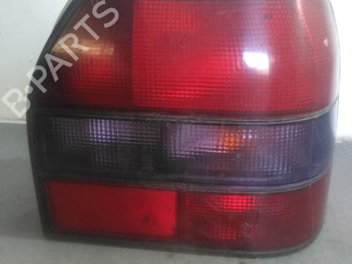 Used Right taillight Right taillight 38473458 38473458