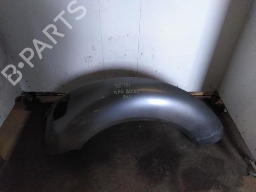 Bagstkærm Højre Bagstkærm Højre VW NEW BEETLE (9C1, 1C1) 1.4 (75 hp) 34598627 34598627
