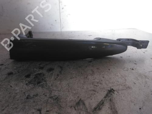 rear-right-exterior-door-handle-bmw-3-e90-2004-2005-2006-2007-2008-2009-2010-2011-2012-34601953 main image