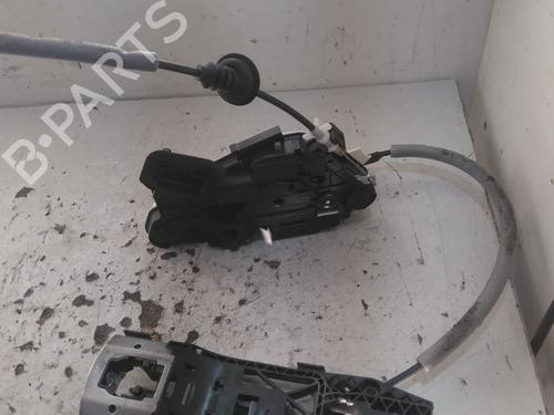 front-left-lock-vw-polo-v-6r1-6c1-2009-2010-2011-2012-2013-2014-2015-2016-2017-2018-2019-2020-2021-2022-34603281 main image