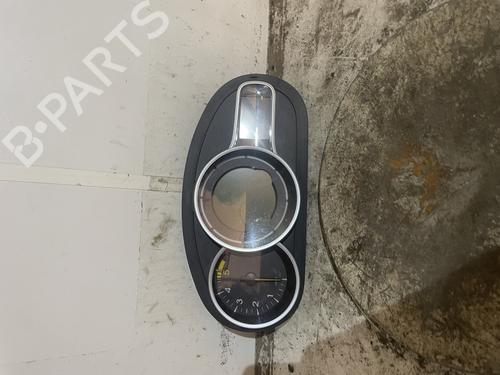 instrument-cluster-renault-megane-iii-hatchback-bz01_-b3_-2008-34593028 main image