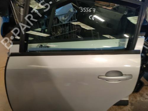 left-rear-door-citroen-c4-i-lc_-2004-2005-2006-2007-2008-2009-2010-2011-2012-2013-2014-34588516 main image