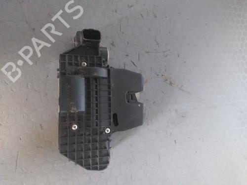 Used Tailgate lock Tailgate lock 36892304 36892304