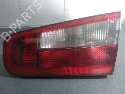Used Right tailgate light Right tailgate light RENAULT LAGUNA II (BG0/1_) 2.2 dCi (BG0F) (150 hp) 36572053 36572053