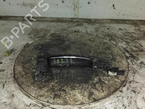 front-left-exterior-door-handle-chevrolet-cruze-j300-2009-34593525 main image