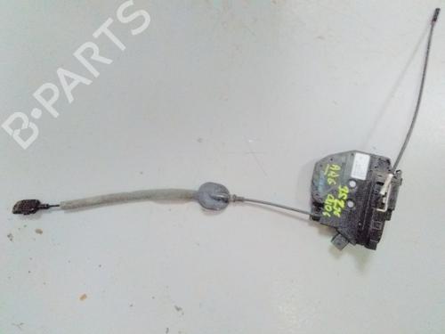 rear-left-lock-renault-clio-iv-bh_-2012-2013-2014-2015-2016-2017-2018-2019-2020-2021-34590866 main image