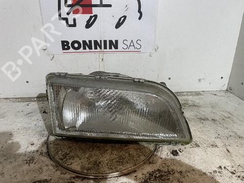Used Right headlight VOLVO S40 I (644) 2.0 (140 hp) 20638494