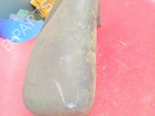 Used Right mirror Right mirror 34588352 34588352